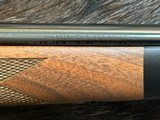NEW WINCHESTER MODEL 70 SUPER GRADE 300 WIN MAG 26