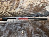 NEW WINCHESTER MODEL 70 SUPER GRADE 300 WIN MAG 26