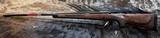 NEW WINCHESTER MODEL 70 SUPER GRADE 300 WIN MAG 26