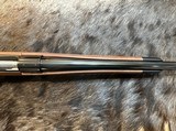 NEW WINCHESTER MODEL 70 SUPER GRADE 300 WIN MAG 26