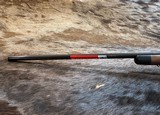 NEW WINCHESTER MODEL 70 SUPER GRADE 300 WIN MAG 26