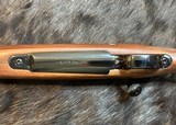 NEW WINCHESTER MODEL 70 SUPER GRADE 300 WIN MAG 26