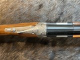 NEW BERETTA 687 SILVER PIGEON III 12 GA 3 - 10 of 25