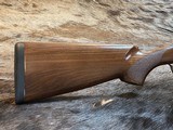NEW BERETTA 687 SILVER PIGEON III 12 GA 3 - 4 of 25