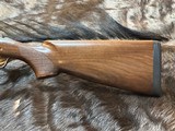 NEW BERETTA 687 SILVER PIGEON III 12 GA 3 - 13 of 25