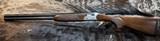 NEW BERETTA 687 SILVER PIGEON III 12 GA 3 - 3 of 25