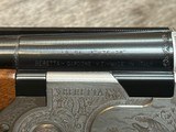 NEW BERETTA 687 SILVER PIGEON III 12 GA 3 - 17 of 25