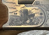 NEW BERETTA 687 SILVER PIGEON III 12 GA 3 - 8 of 25