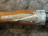 NEW BERETTA 687 SILVER PIGEON III 12 GA 3 - 11 of 25