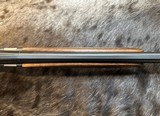 NEW BERETTA 687 SILVER PIGEON III 12 GA 3 - 12 of 25