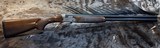 NEW BERETTA 687 SILVER PIGEON III 12 GA 3 - 2 of 25