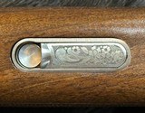 NEW BERETTA 687 SILVER PIGEON III 12 GA 3 - 20 of 25