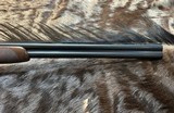 NEW BERETTA 687 SILVER PIGEON III 12 GA 3 - 6 of 25