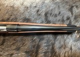 NEW WINCHESTER MODEL 70 SUPER GRADE 270 WIN 24