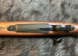 NEW WINCHESTER MODEL 70 SUPER GRADE 270 WIN 24