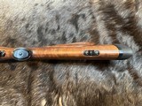 NEW WINCHESTER MODEL 70 SUPER GRADE 270 WIN 24