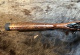 NEW WINCHESTER MODEL 70 SUPER GRADE 270 WIN 24
