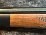 NEW WINCHESTER MODEL 70 SUPER GRADE 270 WIN 24