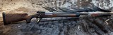 NEW WINCHESTER MODEL 70 SUPER GRADE 270 WIN 24