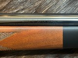 NEW WINCHESTER MODEL 70 SUPER GRADE 270 WIN 24