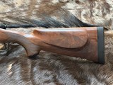 NEW WINCHESTER MODEL 70 SUPER GRADE 270 WIN 24