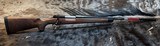 NEW WINCHESTER MODEL 70 SUPER GRADE 270 WIN 24