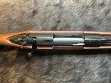 NEW WINCHESTER MODEL 70 SUPER GRADE 270 WIN 24
