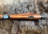 NEW WINCHESTER MODEL 70 SUPER GRADE 270 WIN 24