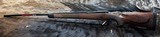 NEW WINCHESTER MODEL 70 SUPER GRADE 270 WIN 24