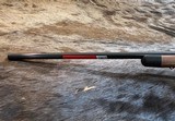 NEW WINCHESTER MODEL 70 SUPER GRADE 270 WIN 24