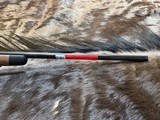 NEW WINCHESTER MODEL 70 SUPER GRADE 270 WIN 24
