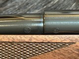 NEW WINCHESTER MODEL 70 SUPER GRADE 270 WIN 24