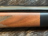 NEW WINCHESTER MODEL 70 SUPER GRADE 270 WIN 24