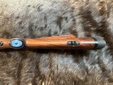NEW WINCHESTER MODEL 70 SUPER GRADE 270 WIN 24