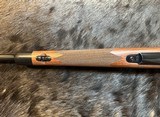 NEW WINCHESTER MODEL 70 SUPER GRADE 270 WIN 24