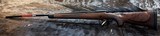 NEW WINCHESTER MODEL 70 SUPER GRADE 270 WIN 24