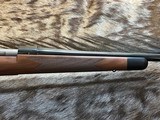NEW WINCHESTER MODEL 70 SUPER GRADE 270 WIN 24