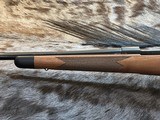 NEW WINCHESTER MODEL 70 SUPER GRADE 270 WIN 24
