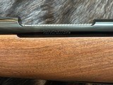 NEW WINCHESTER MODEL 70 SUPER GRADE 270 WIN 24