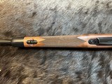 NEW WINCHESTER MODEL 70 SUPER GRADE 270 WIN 24