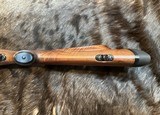 NEW WINCHESTER MODEL 70 SUPER GRADE 270 WIN 24