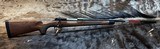 NEW WINCHESTER MODEL 70 SUPER GRADE 270 WIN 24