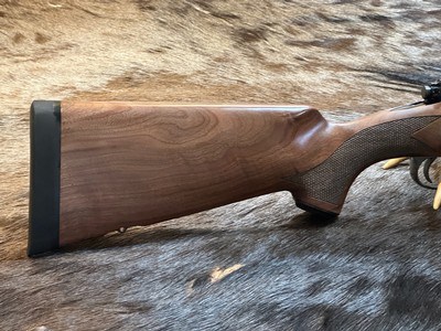 NEW WINCHESTER MODEL 70 SUPER GRADE 270 WIN 24