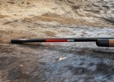 NEW WINCHESTER MODEL 70 SUPER GRADE 270 WIN 24