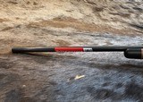 NEW WINCHESTER MODEL 70 SUPER GRADE 270 WIN 24