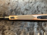 NEW WINCHESTER MODEL 70 SUPER GRADE 270 WIN 24