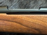 NEW WINCHESTER MODEL 70 SUPER GRADE 270 WIN 24