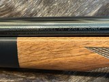 NEW WINCHESTER MODEL 70 SUPER GRADE 270 WIN 24