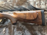 NEW WINCHESTER MODEL 70 SUPER GRADE 270 WIN 24
