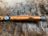 NEW WINCHESTER MODEL 70 SUPER GRADE 270 WIN 24